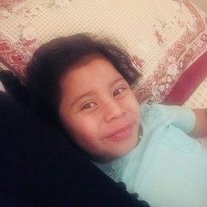 Meet your Posher, Nelly